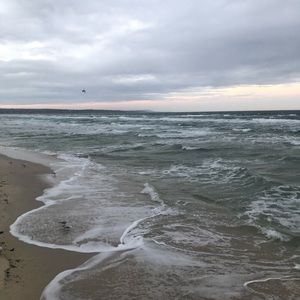 Meet your Posher, Kirsten